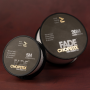 OMC Fade ChopStix Mini Mesh PVA Refill
