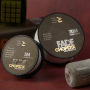 OMC Fade ChopStix Mini Mesh PVA Refill