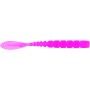 Mustad Aji Worm Fla-Fla 2" (15pk)