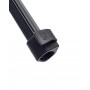Daiwa Rockin Roller Leg Extensions