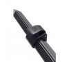 Daiwa Rockin Roller Leg Extensions