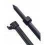 Daiwa Rockin Roller Leg Extensions