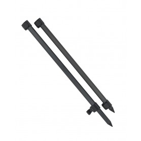 Daiwa Rockin Roller Leg Extensions