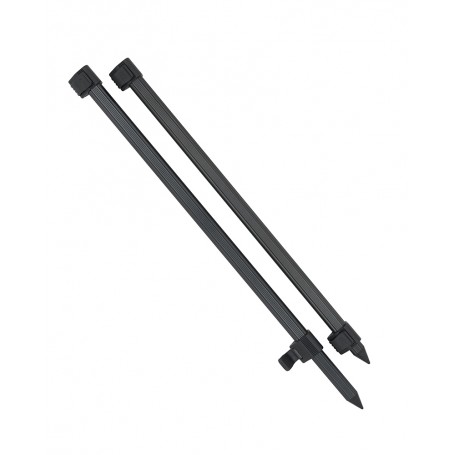 Daiwa Rockin Roller Leg Extensions