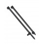 Daiwa Rockin Roller Leg Extensions