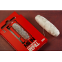 OMC Get Flossed Bait Floss Refill