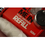 OMC Get Flossed Bait Floss Refill