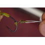 OMC Get Flossed Bait Floss Refill