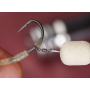 OMC Get Flossed Bait Floss Refill