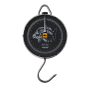 Prologic Specimen Carp Dial Scales 60lb/2oz