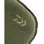 Daiwa Black Widow Adjustable Armchair