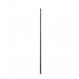 Daiwa Generic Pole Sections