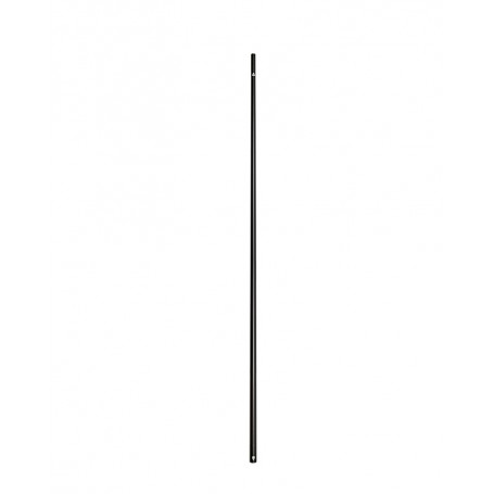 Daiwa Generic Pole Sections