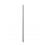 Daiwa Generic Pole Sections