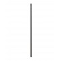 Daiwa Generic Pole Sections
