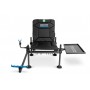 PRESTON INNOVATIONS IGNITION FEEDER CHAIR COMBO