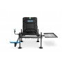 PRESTON INNOVATIONS IGNITION FEEDER CHAIR COMBO