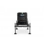 PRESTON INNOVATIONS IGNITION FEEDER CHAIR COMBO
