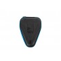 PRESTON INNOVATIONS HARDCASE CATTY SAFE