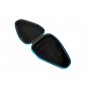 PRESTON INNOVATIONS HARDCASE CATTY SAFE