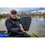 PRESTON INNOVATIONS HARDCASE CATTY SAFE