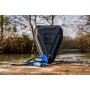 PRESTON INNOVATIONS HARDCASE CATTY SAFE