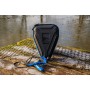 PRESTON INNOVATIONS HARDCASE CATTY SAFE