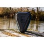 PRESTON INNOVATIONS HARDCASE CATTY SAFE
