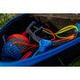 PRESTON INNOVATIONS HARDCASE CATTY SAFE