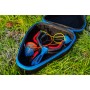 PRESTON INNOVATIONS HARDCASE CATTY SAFE