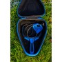 PRESTON INNOVATIONS HARDCASE CATTY SAFE