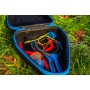 PRESTON INNOVATIONS HARDCASE CATTY SAFE