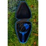PRESTON INNOVATIONS HARDCASE CATTY SAFE