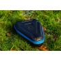PRESTON INNOVATIONS HARDCASE CATTY SAFE