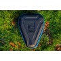 PRESTON INNOVATIONS HARDCASE CATTY SAFE