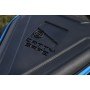 PRESTON INNOVATIONS HARDCASE CATTY SAFE