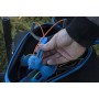 PRESTON INNOVATIONS HARDCASE CATTY SAFE