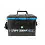 PRESTON INNOVATIONS HARDCASE TACKLE SAFE XL