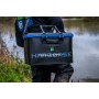 PRESTON INNOVATIONS HARDCASE TACKLE SAFE XL