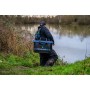 PRESTON INNOVATIONS HARDCASE TACKLE SAFE XL
