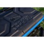 PRESTON INNOVATIONS HARDCASE TACKLE SAFE XL
