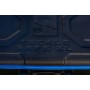 PRESTON INNOVATIONS HARDCASE TACKLE SAFE XL