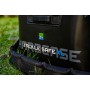PRESTON INNOVATIONS HARDCASE TACKLE SAFE XL