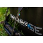 PRESTON INNOVATIONS HARDCASE TACKLE SAFE XL