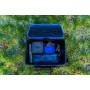 PRESTON INNOVATIONS HARDCASE TACKLE SAFE XL
