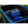 PRESTON INNOVATIONS HARDCASE TACKLE SAFE XL
