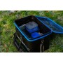 PRESTON INNOVATIONS HARDCASE TACKLE SAFE XL