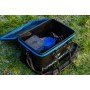 PRESTON INNOVATIONS HARDCASE TACKLE SAFE XL