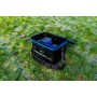 PRESTON INNOVATIONS HARDCASE TACKLE SAFE XL
