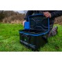 PRESTON INNOVATIONS HARDCASE TACKLE SAFE XL